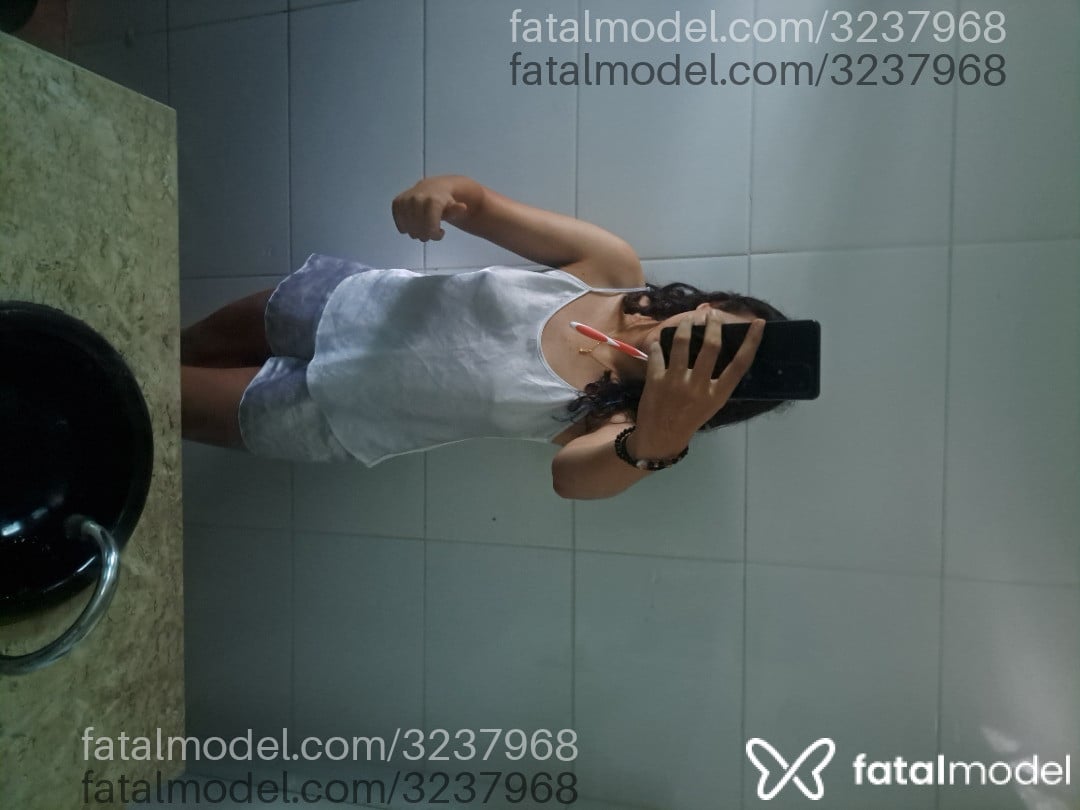Acompanhante mulher morena (o) de olhos verdes em Ananindeua Acompanhante mulher morena (o) de olhos verdes em Ananindeua - Kimberly