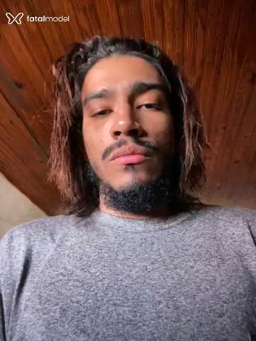 Acompanhante homem com cabelo castanho de olhos castanhos em Cambé Acompanhante homem com cabelo castanho de olhos castanhos em Cambé - Bruno Mineirin