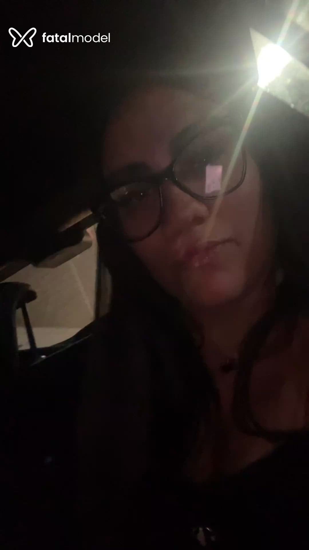 Acompanhante mulher morena (o) de olhos castanhos em São José dos Campos Acompanhante mulher morena (o) de olhos castanhos em São José dos Campos - Ariela