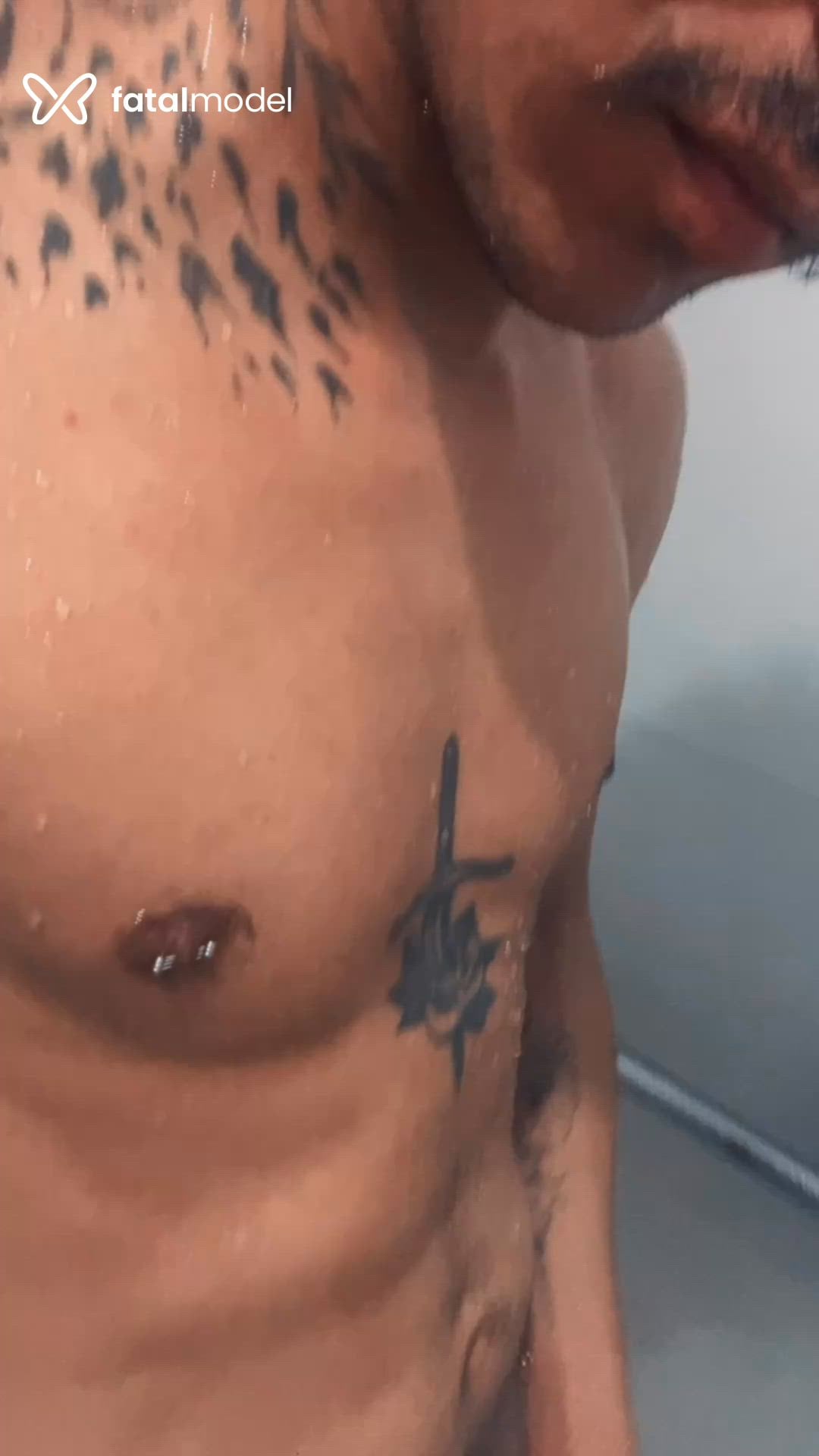 Vídeo 6