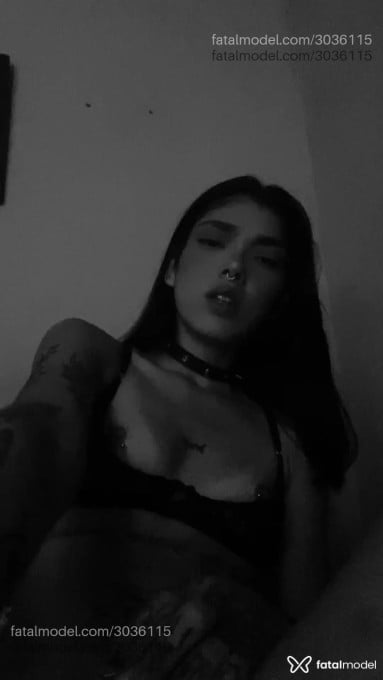 Vídeo 6