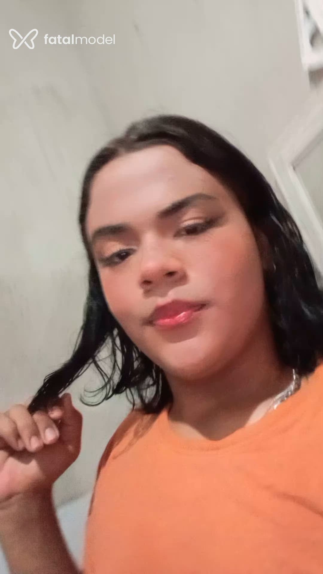 Acompanhante homem morena (o) de olhos castanhos em Parauapebas Acompanhante homem morena (o) de olhos castanhos em Parauapebas - Gustavo