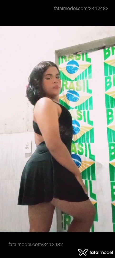 Acompanhante homem morena (o) de olhos castanhos em Parauapebas Acompanhante homem morena (o) de olhos castanhos em Parauapebas - Gustavo