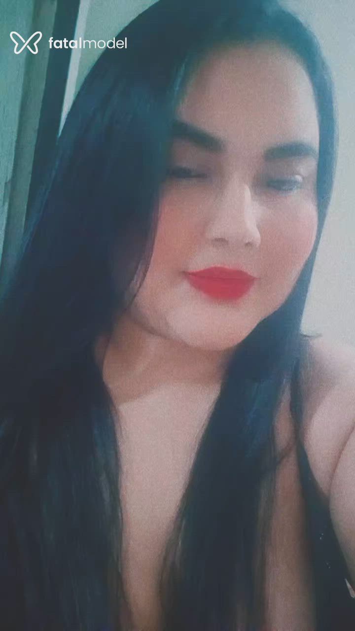 Acompanhante mulher morena (o) de olhos castanhos - Raquel