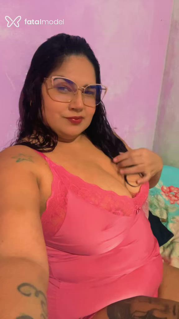 Acompanhante mulher ruiva (o) de olhos pretos - Bianca