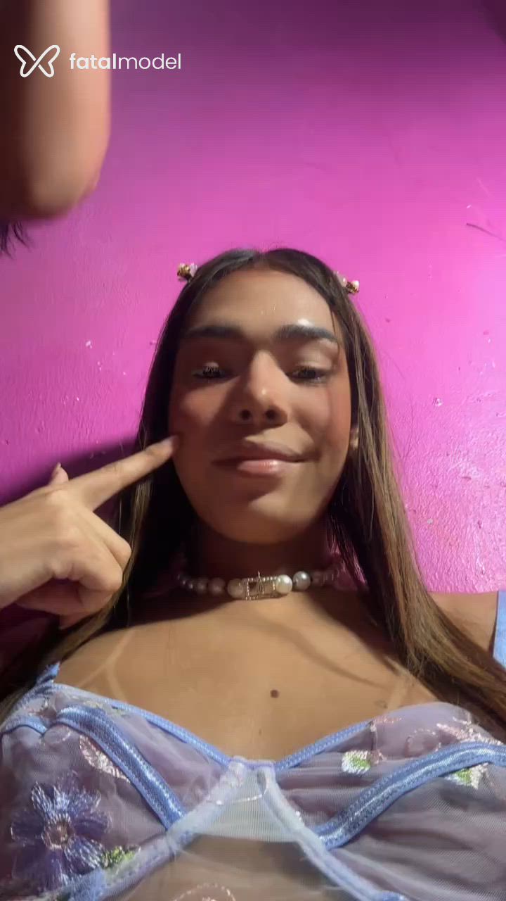 Acompanhante homem trans loira (o) de olhos castanhos em Confresa Acompanhante homem trans loira (o) de olhos castanhos em Confresa - Larissa
