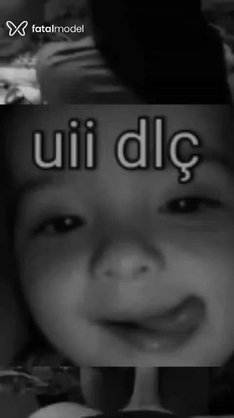 Vídeo 1