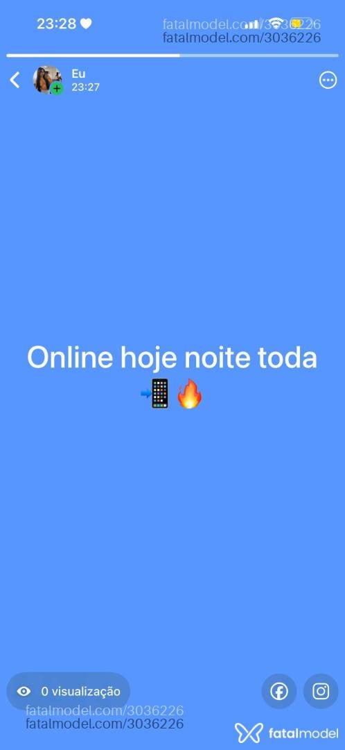 Acompanhante mulher morena (o) de olhos pretos em Contagem - Beatriz