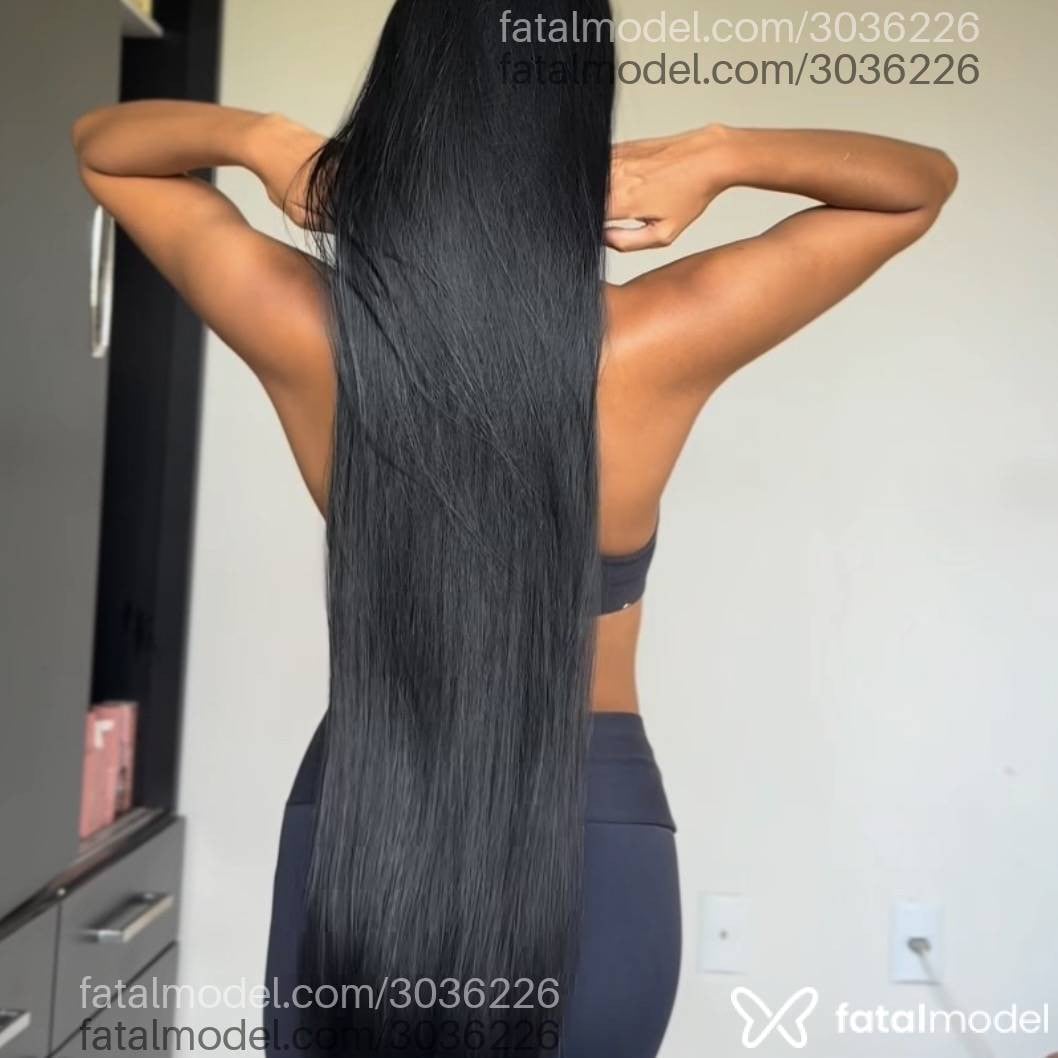 Acompanhante mulher morena (o) de olhos pretos em Sete Lagoas - Beatriz