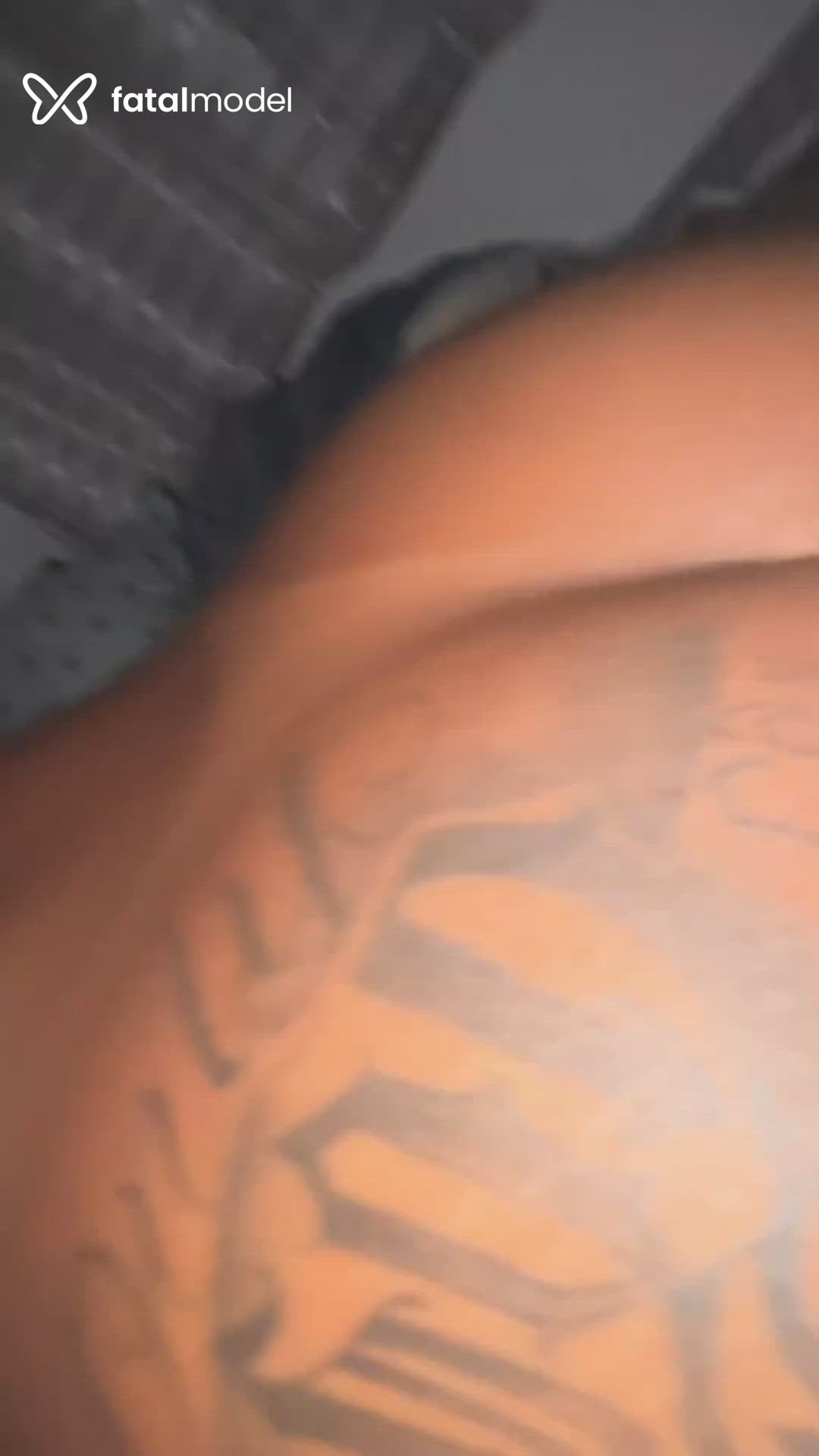Vídeo 5