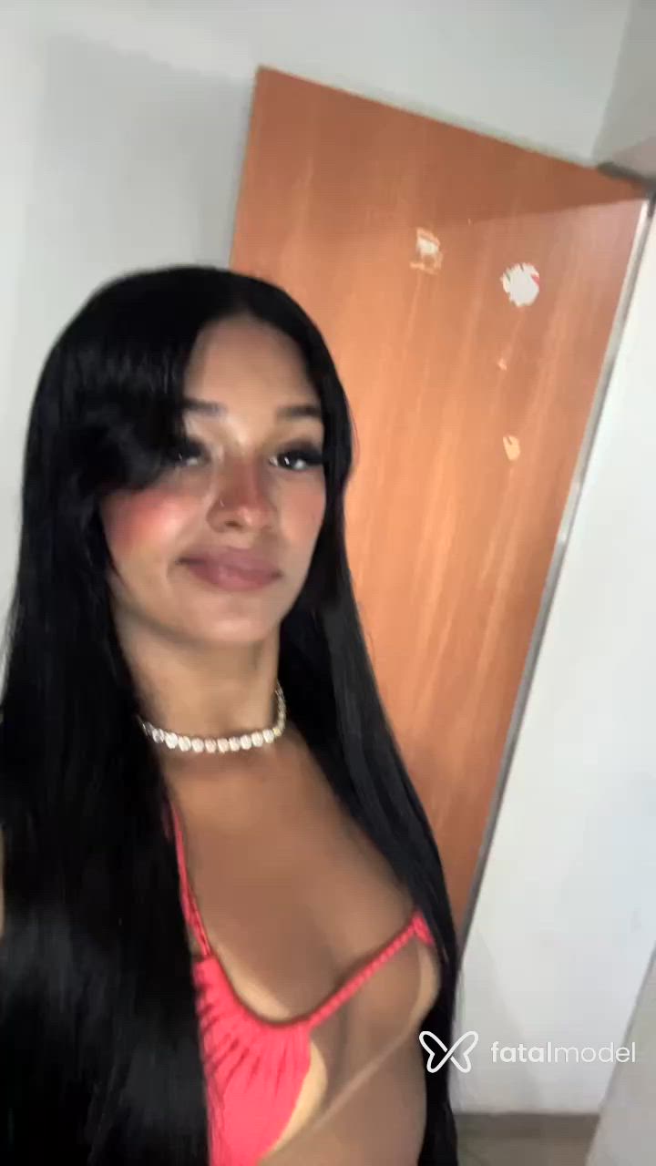 Vídeo 4