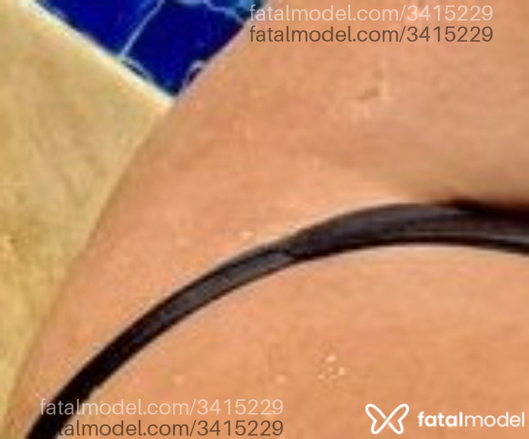 Acompanhante mulher morena (o) de olhos castanhos em Virtual - Roberta