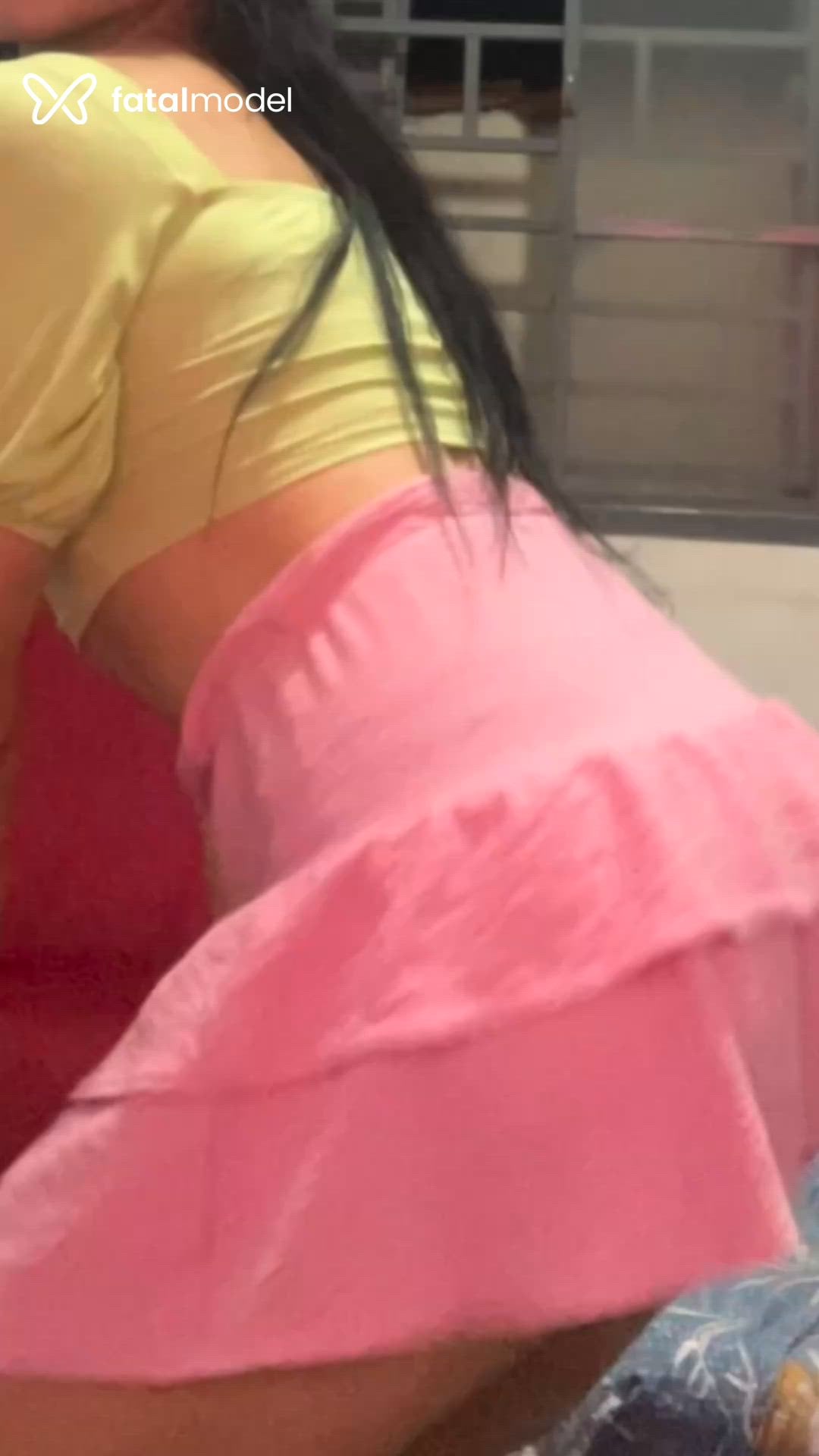 Acompanhante mulher trans com cabelo castanho de olhos castanhos em Rio Verde Acompanhante mulher trans com cabelo castanho de olhos castanhos em Rio Verde - Helena