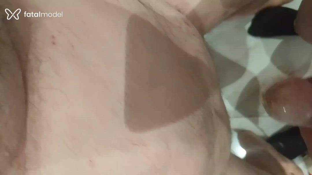 Acompanhante mulher trans com cabelo castanho de olhos verdes em Ubá Acompanhante mulher trans com cabelo castanho de olhos verdes em Ubá - Jheinyfer
