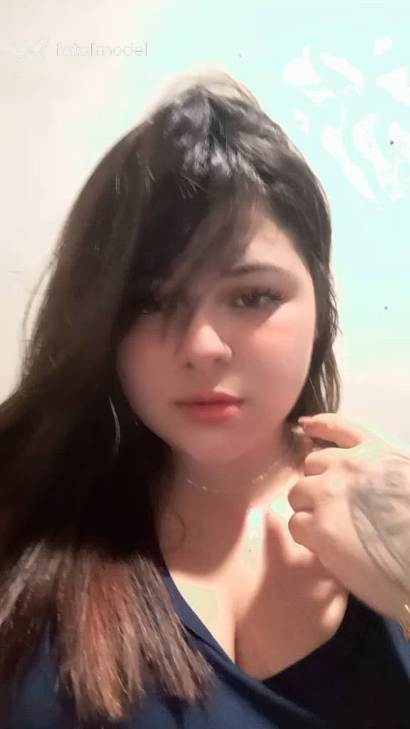 Acompanhante mulher com cabelo castanho de olhos mel - Eduardinhamuniz Acompanhante mulher com cabelo castanho de olhos mel - Eduardinhamuniz