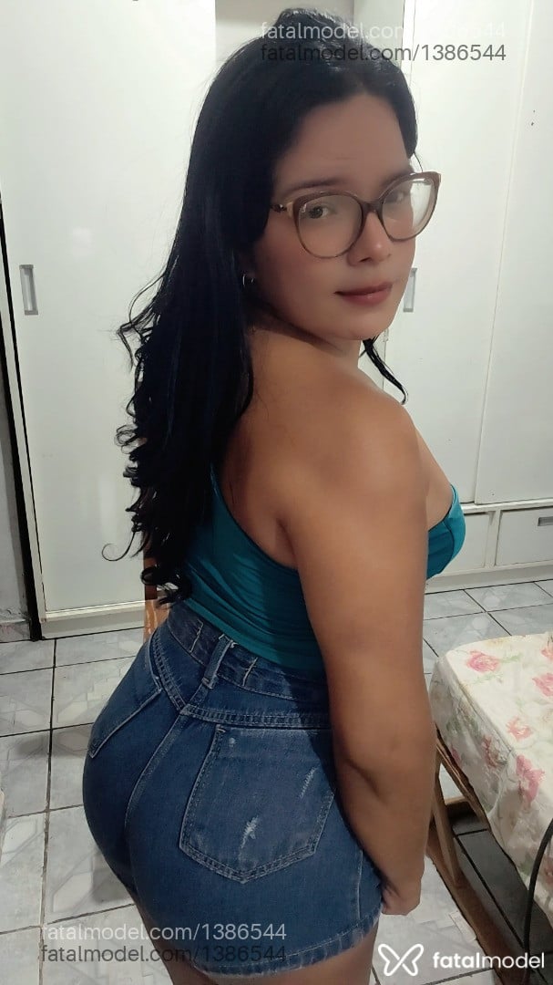 Acompanhante mulher trans morena (o) de olhos pretos em Imperatriz - Japonêsa