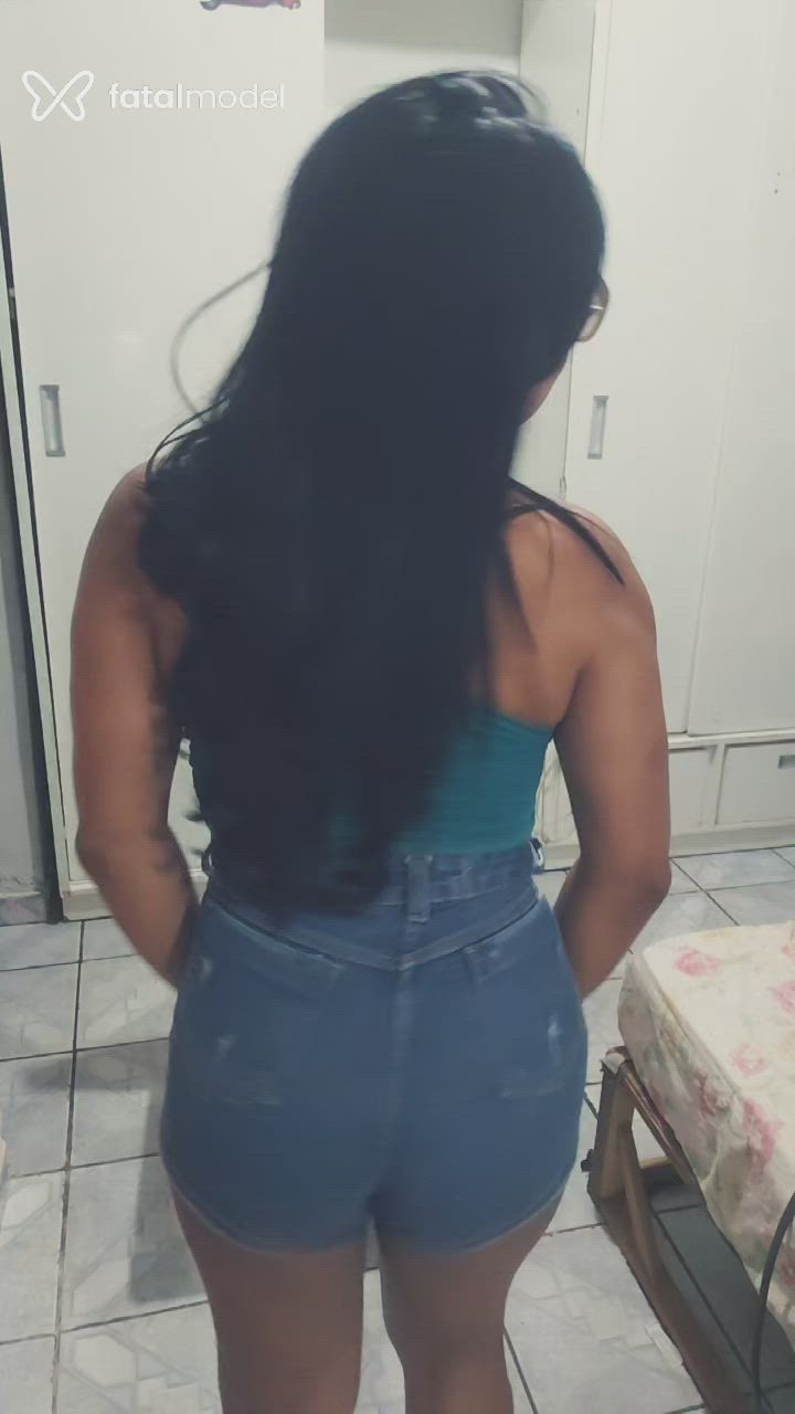 Acompanhante mulher trans morena (o) de olhos pretos em Imperatriz Acompanhante mulher trans morena (o) de olhos pretos em Imperatriz - Japonêsa