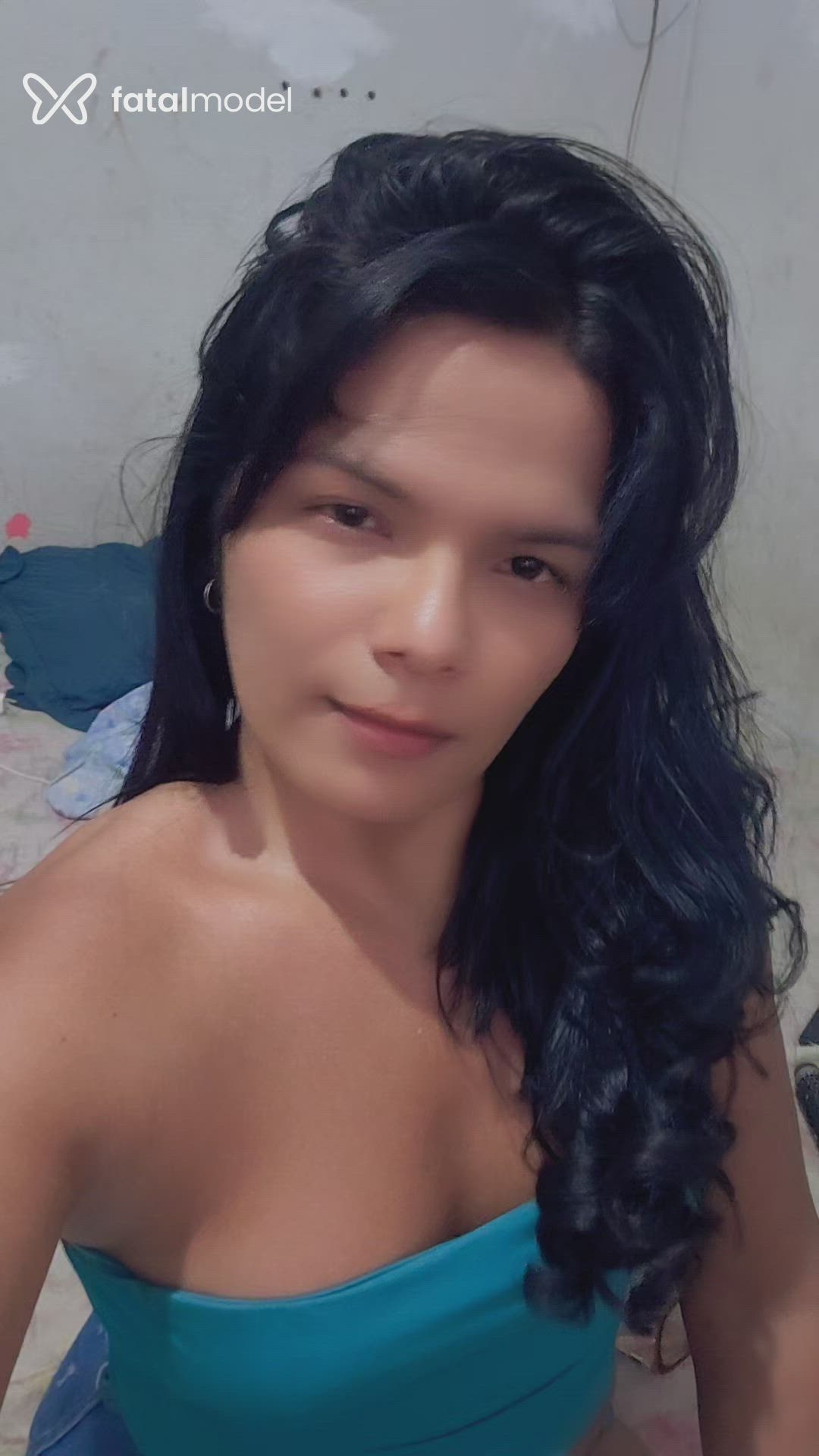 Acompanhante mulher trans morena (o) de olhos pretos em Imperatriz Acompanhante mulher trans morena (o) de olhos pretos em Imperatriz - Japonêsa