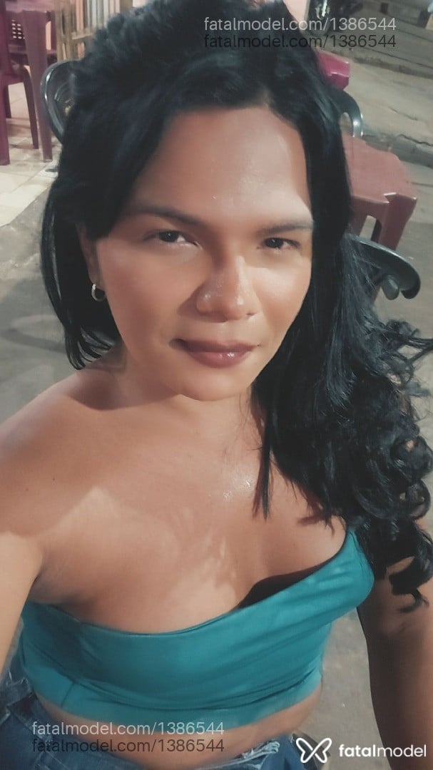 Acompanhante mulher trans morena (o) de olhos pretos em Imperatriz Acompanhante mulher trans morena (o) de olhos pretos em Imperatriz - Japonêsa