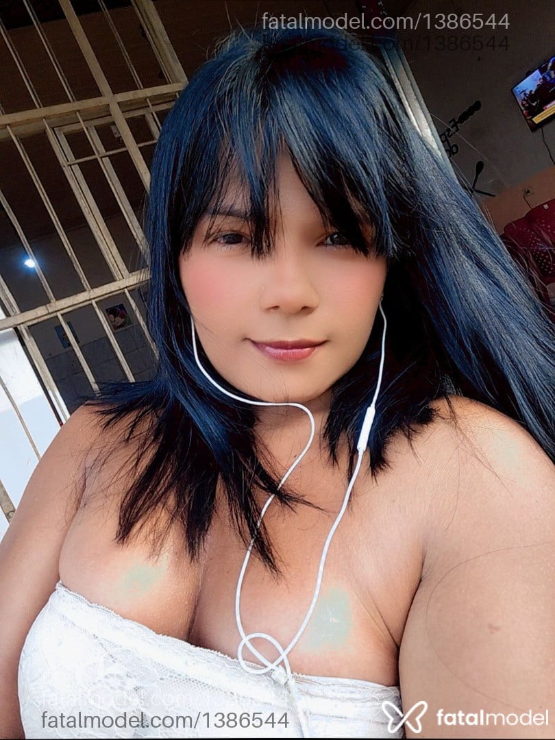 Acompanhante mulher trans morena (o) de olhos pretos em Imperatriz - Japonêsa