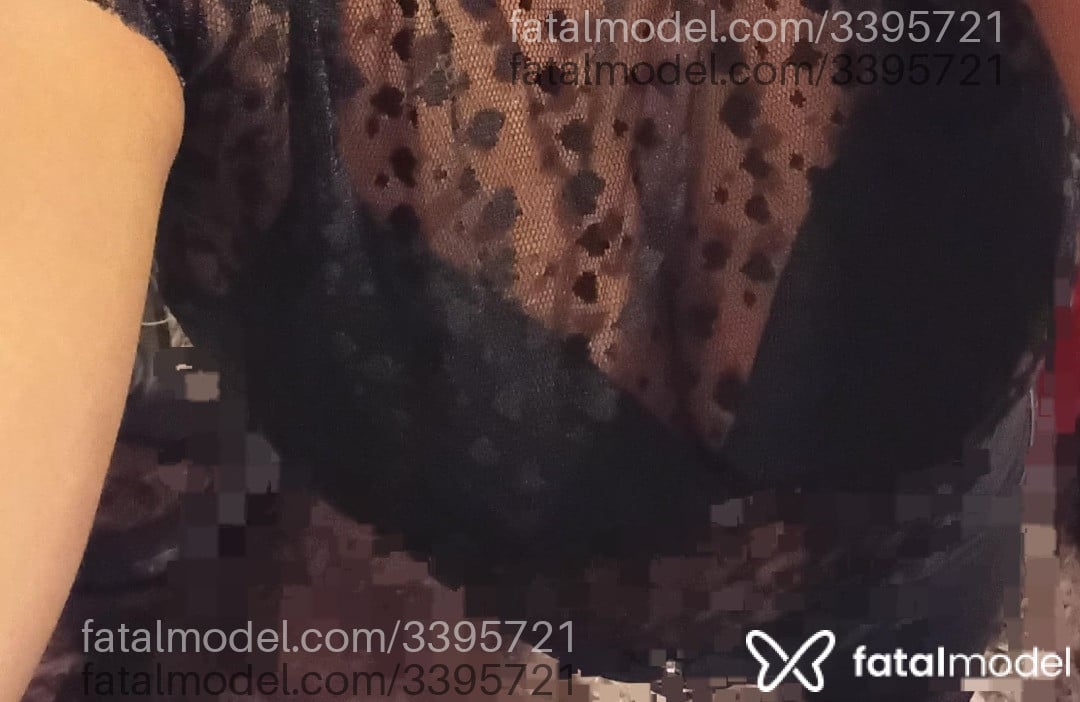 Acompanhante mulher com cabelo castanho de olhos mel em Rio Grande - Kemy