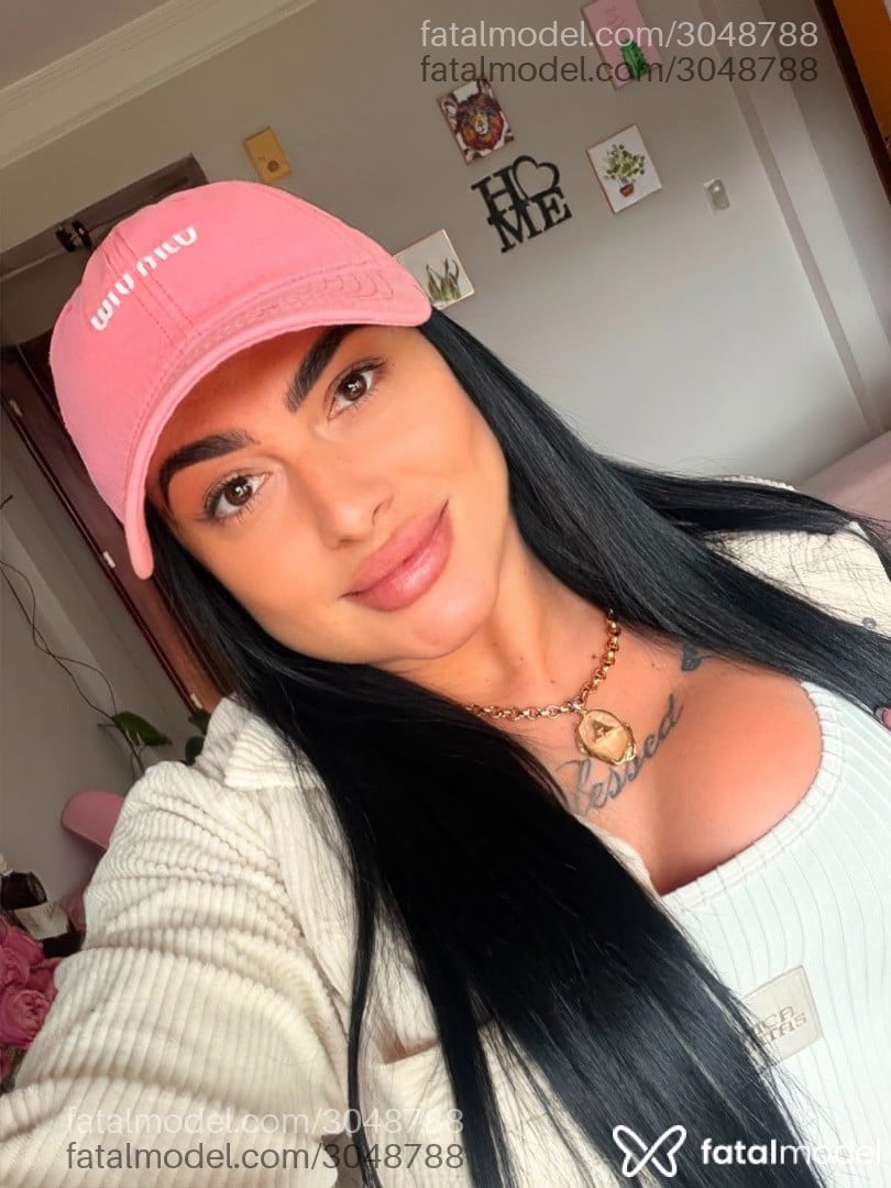 Acompanhante mulher morena (o) de olhos castanhos em Palmeira das Missões Acompanhante mulher morena (o) de olhos castanhos em Palmeira das Missões - Bianca Braga