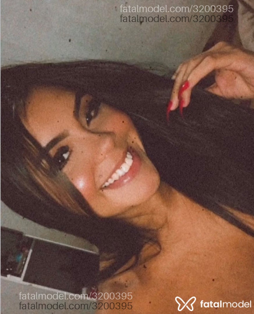 Imagem 6