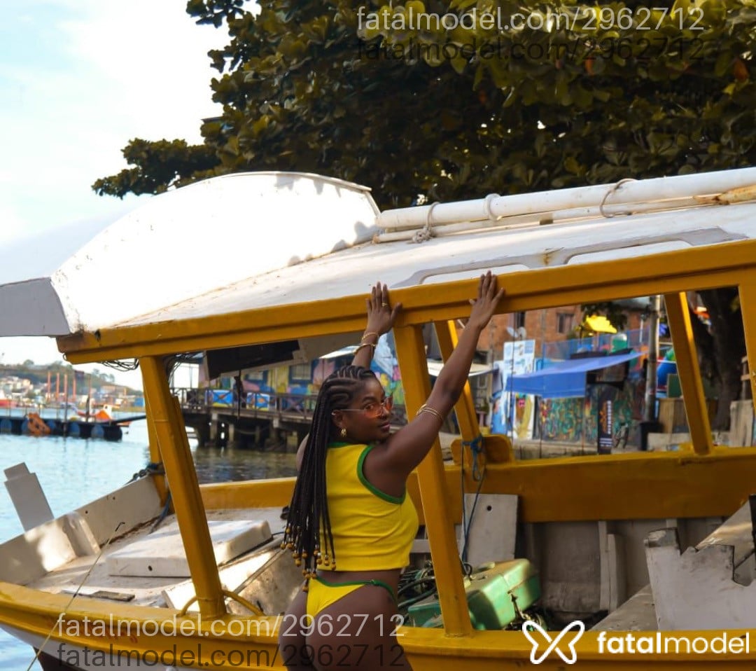 Acompanhante mulher com cabelo castanho de olhos castanhos em Aracruz Acompanhante mulher com cabelo castanho de olhos castanhos em Aracruz - Maju