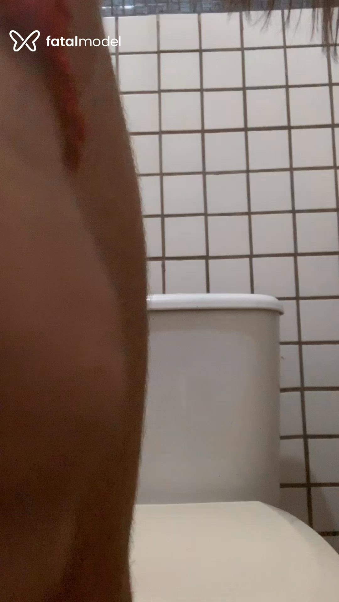 Acompanhante mulher trans morena (o) de olhos castanhos em Virtual Acompanhante mulher trans morena (o) de olhos castanhos em Virtual - Estrela