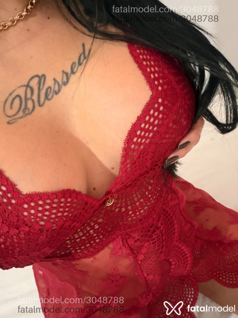 Acompanhante mulher morena (o) de olhos castanhos em Palmeira das Missões - Bianca Braga