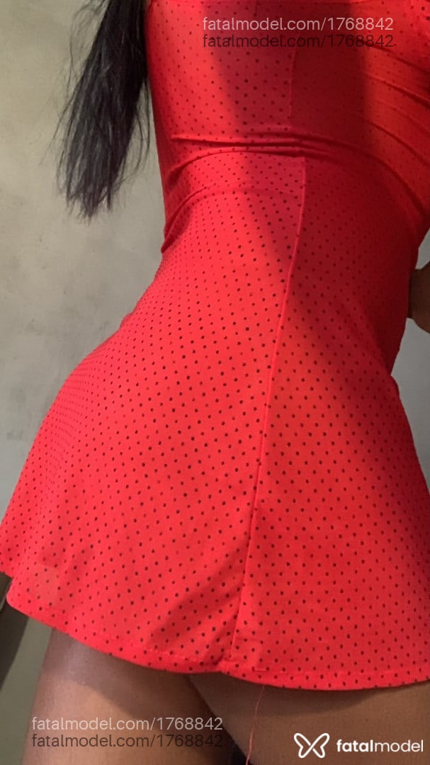 Acompanhante mulher trans morena (o) de olhos pretos em Virtual - Bruna Ferreira