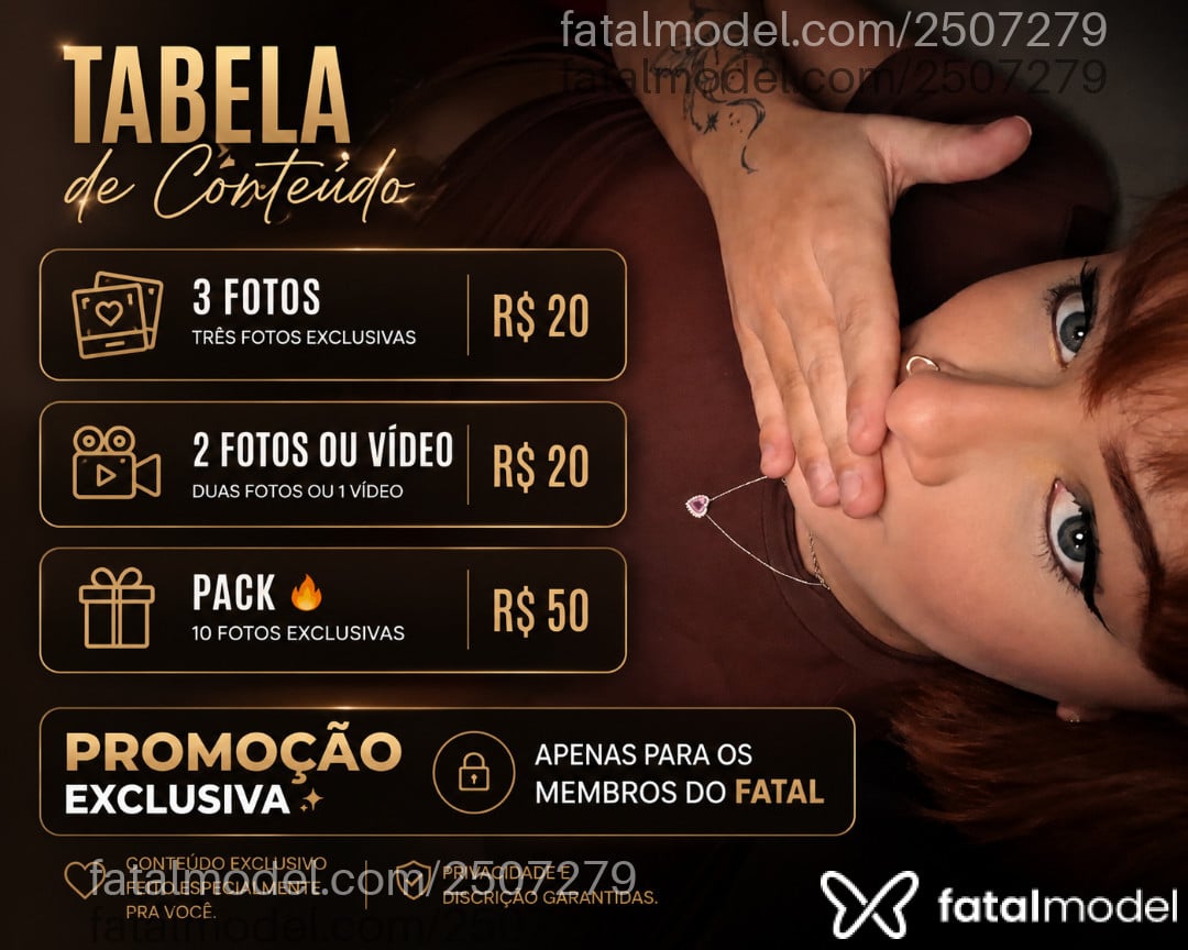 Acompanhante mulher trans loira (o) de olhos azuis - Angel