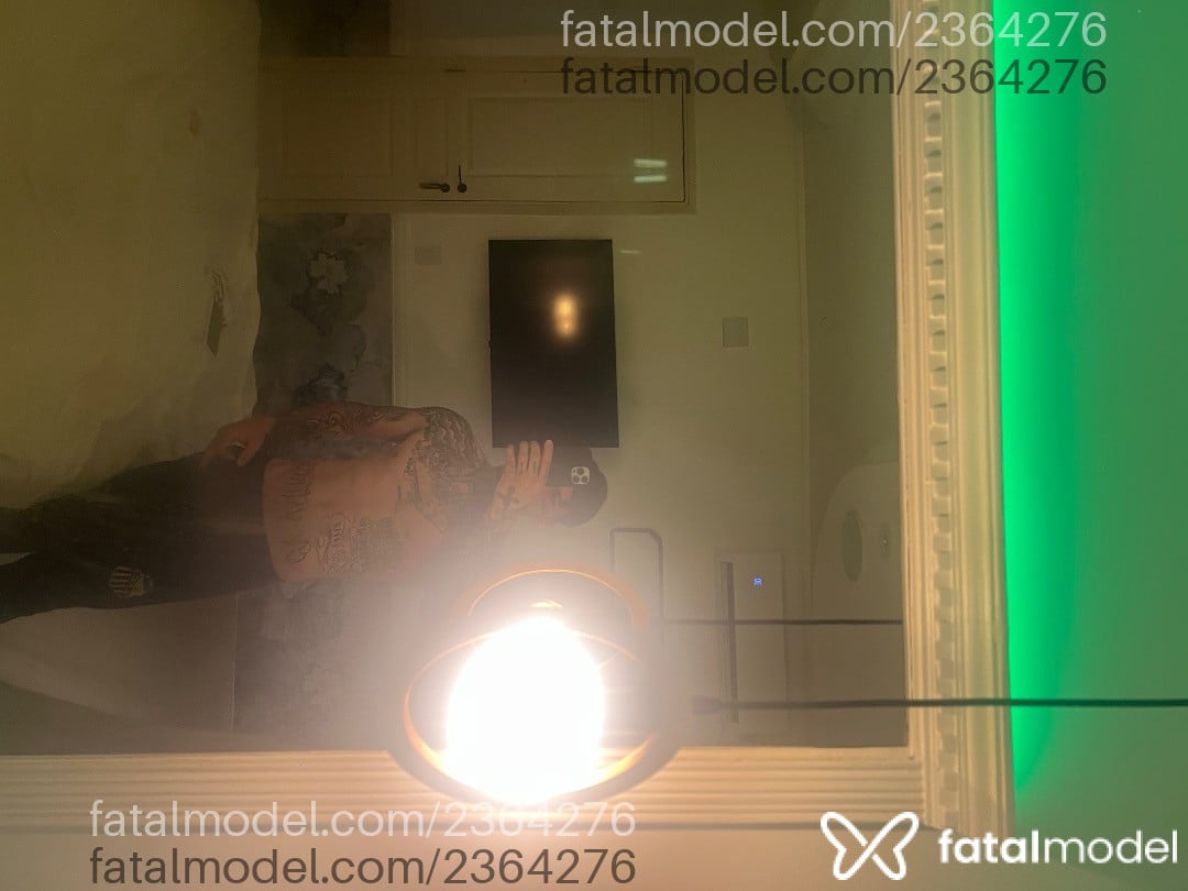 Acompanhante homem morena (o) de olhos castanhos em Porto Alegre - Kevin Zm