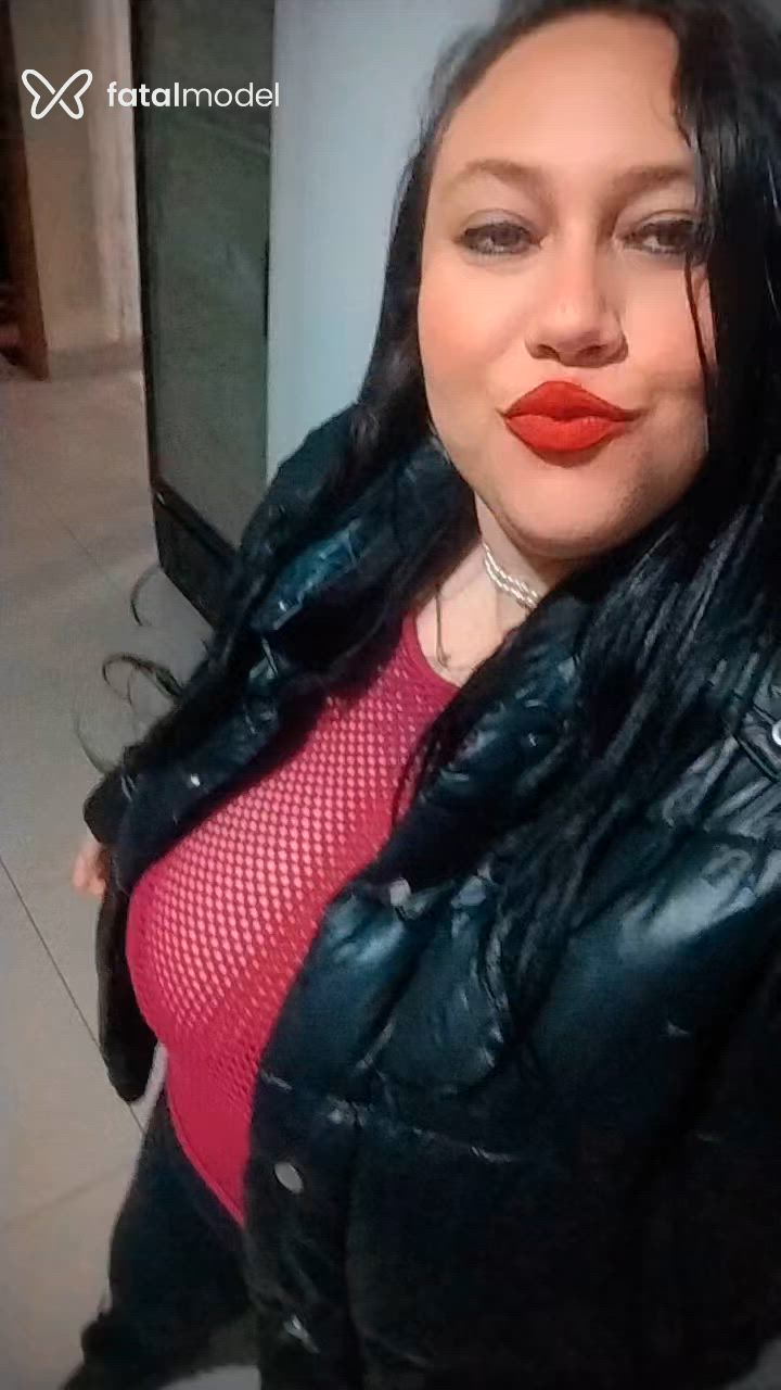 Acompanhante mulher morena (o) de olhos castanhos em Guaíba Acompanhante mulher morena (o) de olhos castanhos em Guaíba - Pam Silvah