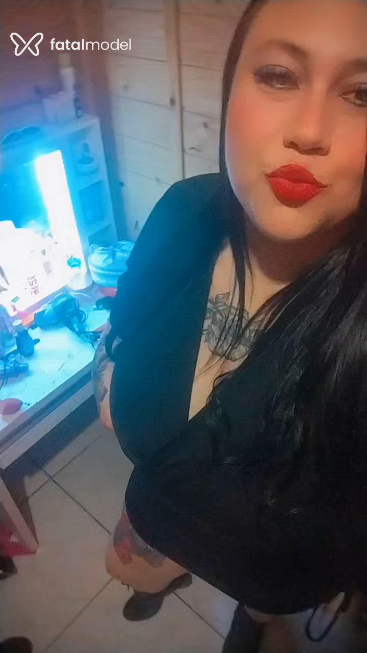 Acompanhante mulher morena (o) de olhos castanhos em Guaíba Acompanhante mulher morena (o) de olhos castanhos em Guaíba - Pam Silvah