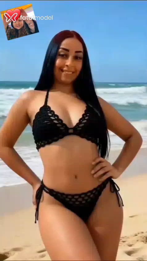 Acompanhante mulher morena (o) de olhos castanhos em Assis Acompanhante mulher morena (o) de olhos castanhos em Assis - Gabriela