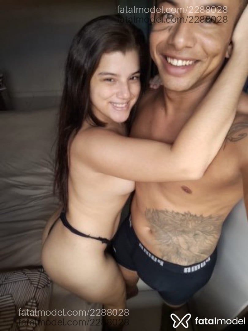 Acompanhante homem morena (o) de olhos verdes em Virtual - Kael Navarro