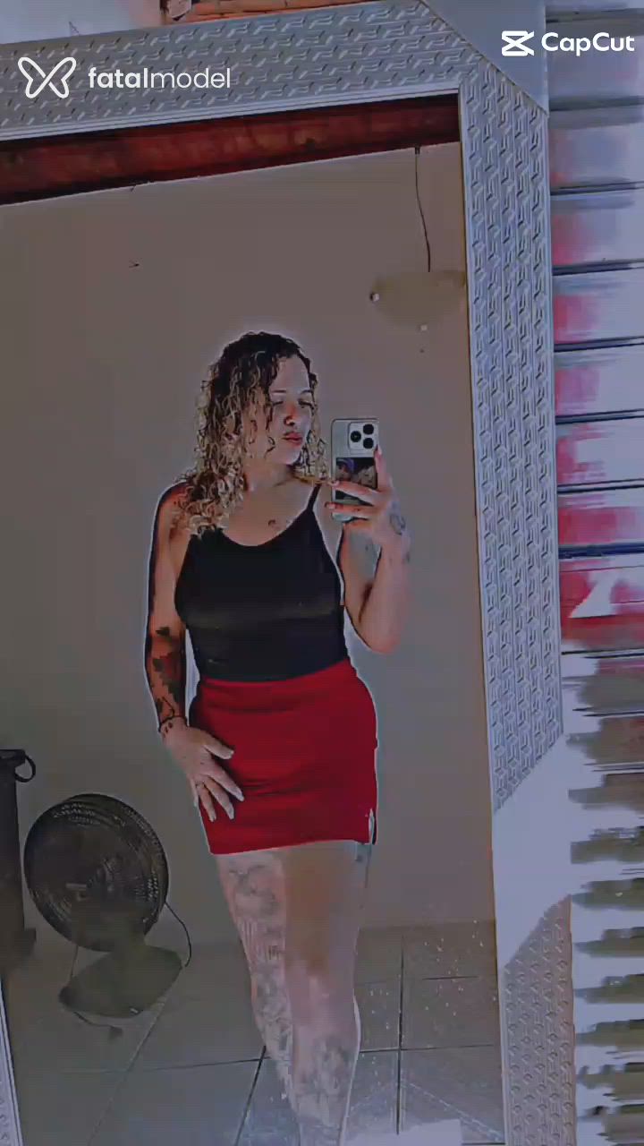 Acompanhante mulher loira (o) de olhos verdes em Pelotas Acompanhante mulher loira (o) de olhos verdes em Pelotas - Thay
