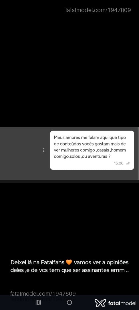 Acompanhante mulher com cabelo castanho de olhos castanhos em Artur Nogueira - Bruninhaasurfis