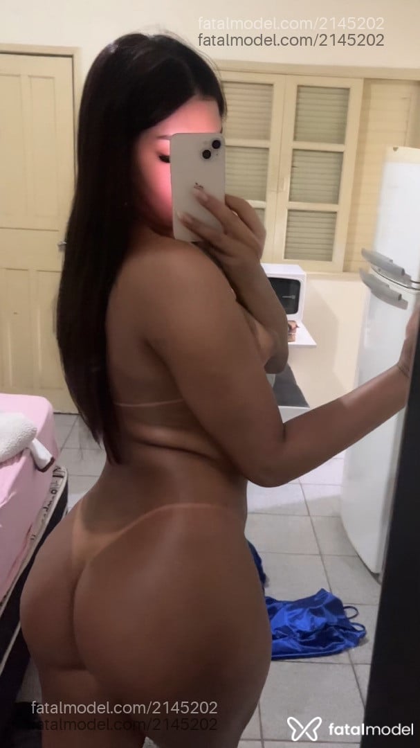 Acompanhante mulher trans morena (o) de olhos castanhos em Santo André - Julia