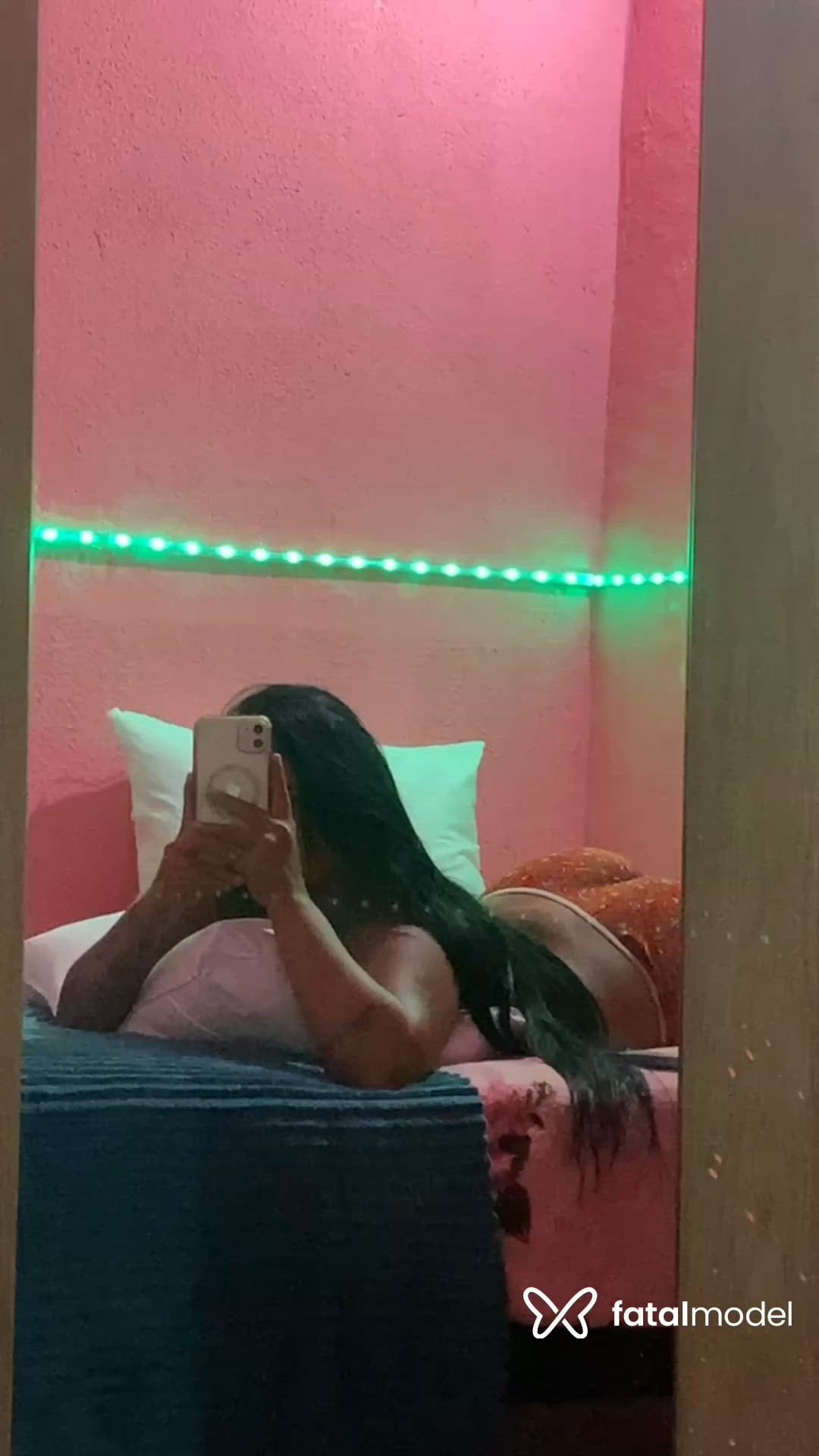 Vídeo 8