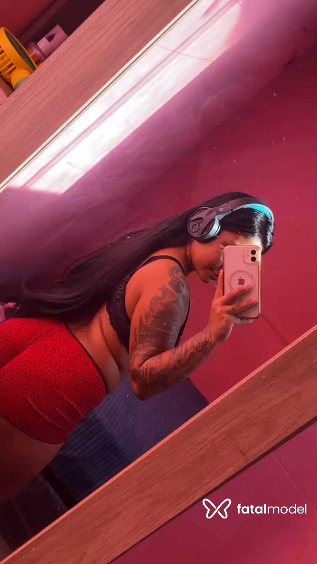 Vídeo 1
