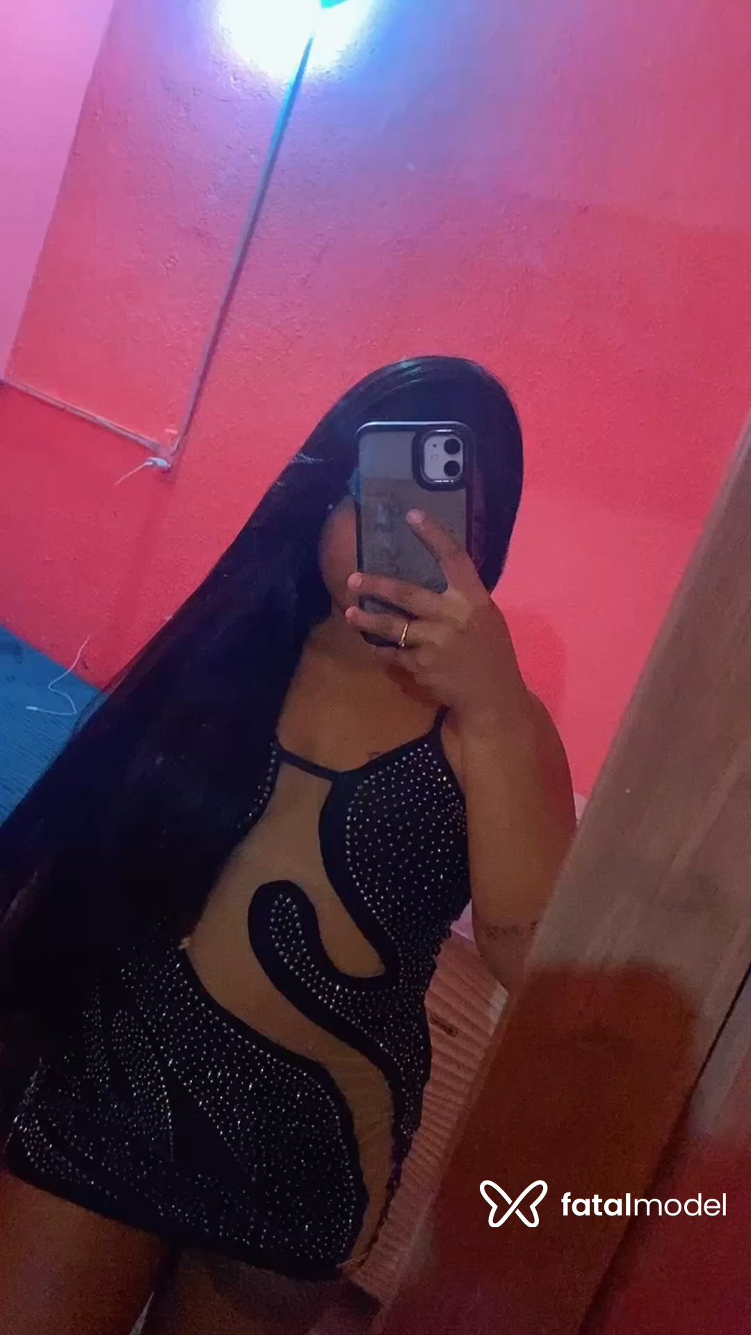 Vídeo 6