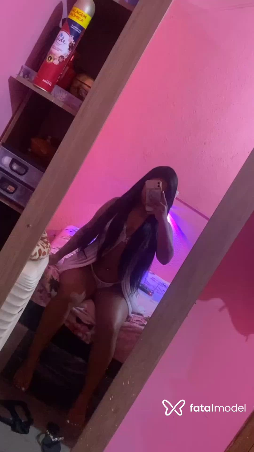 Vídeo 3