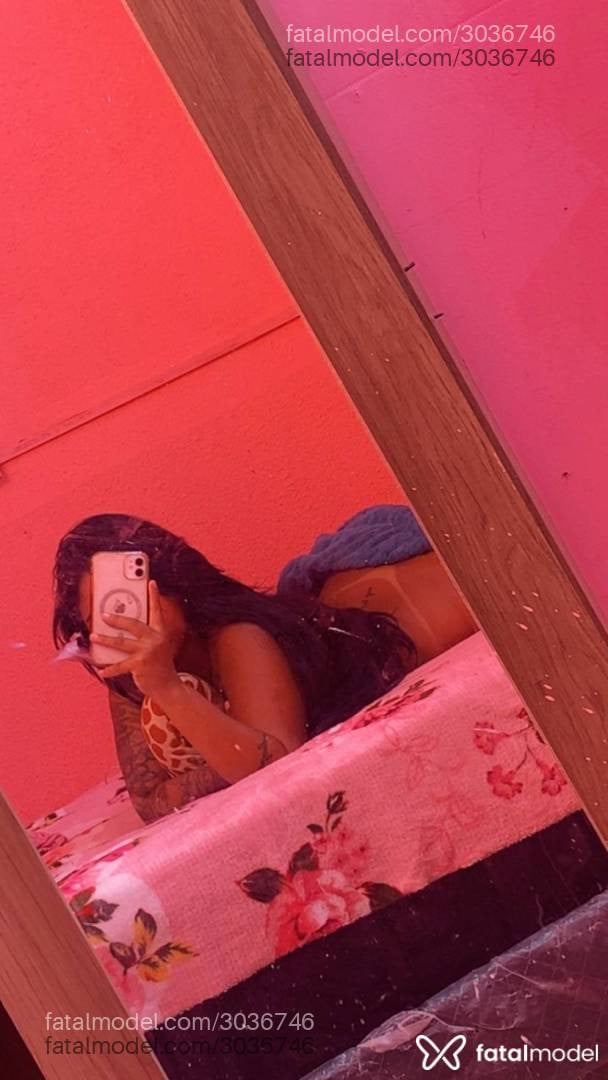 Imagem 5
