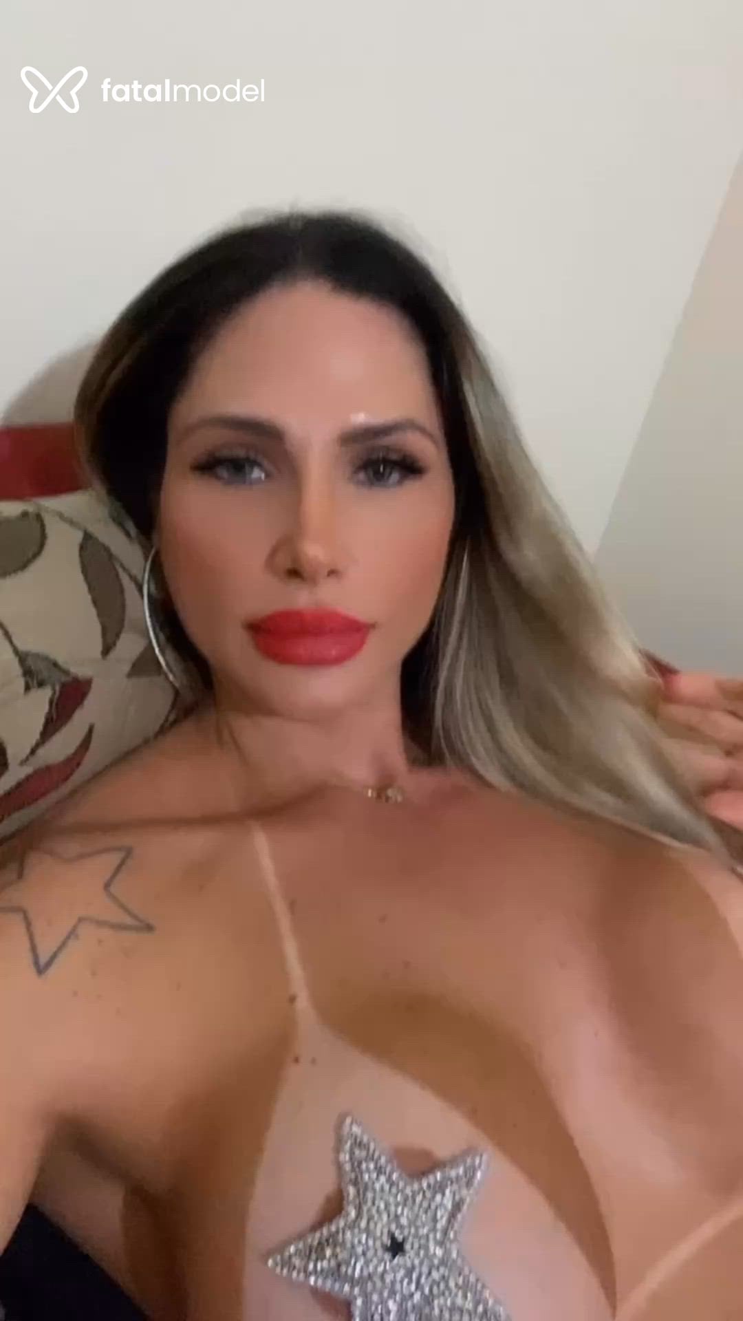Acompanhante mulher loira (o) de olhos castanhos - Andressa Acompanhante mulher loira (o) de olhos castanhos - Andressa