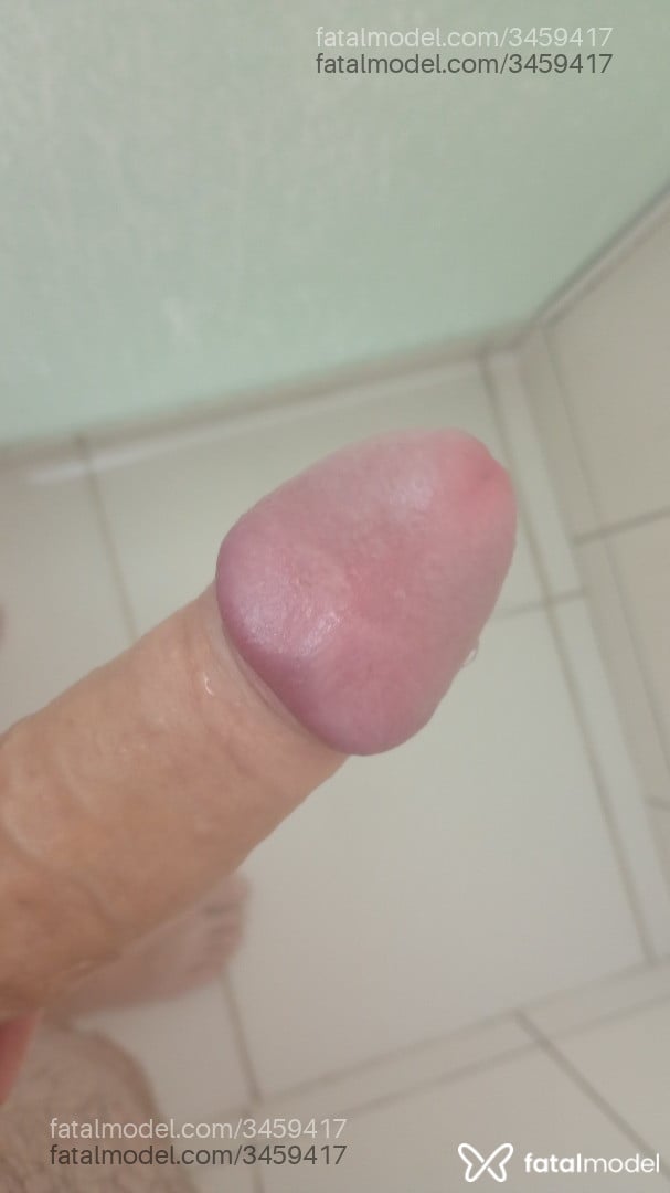 Acompanhante homem com cabelo castanho de olhos castanhos em Taquara - Alemão