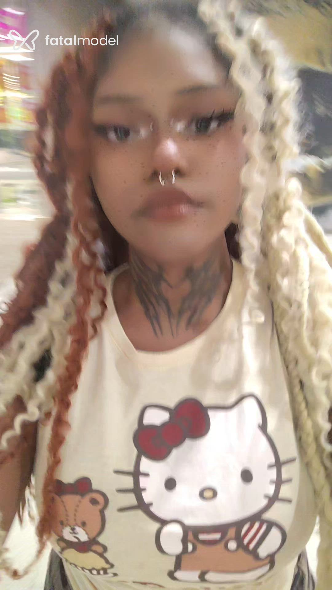 Acompanhante mulher ruiva (o) de olhos pretos - Ebony Acompanhante mulher ruiva (o) de olhos pretos - Ebony