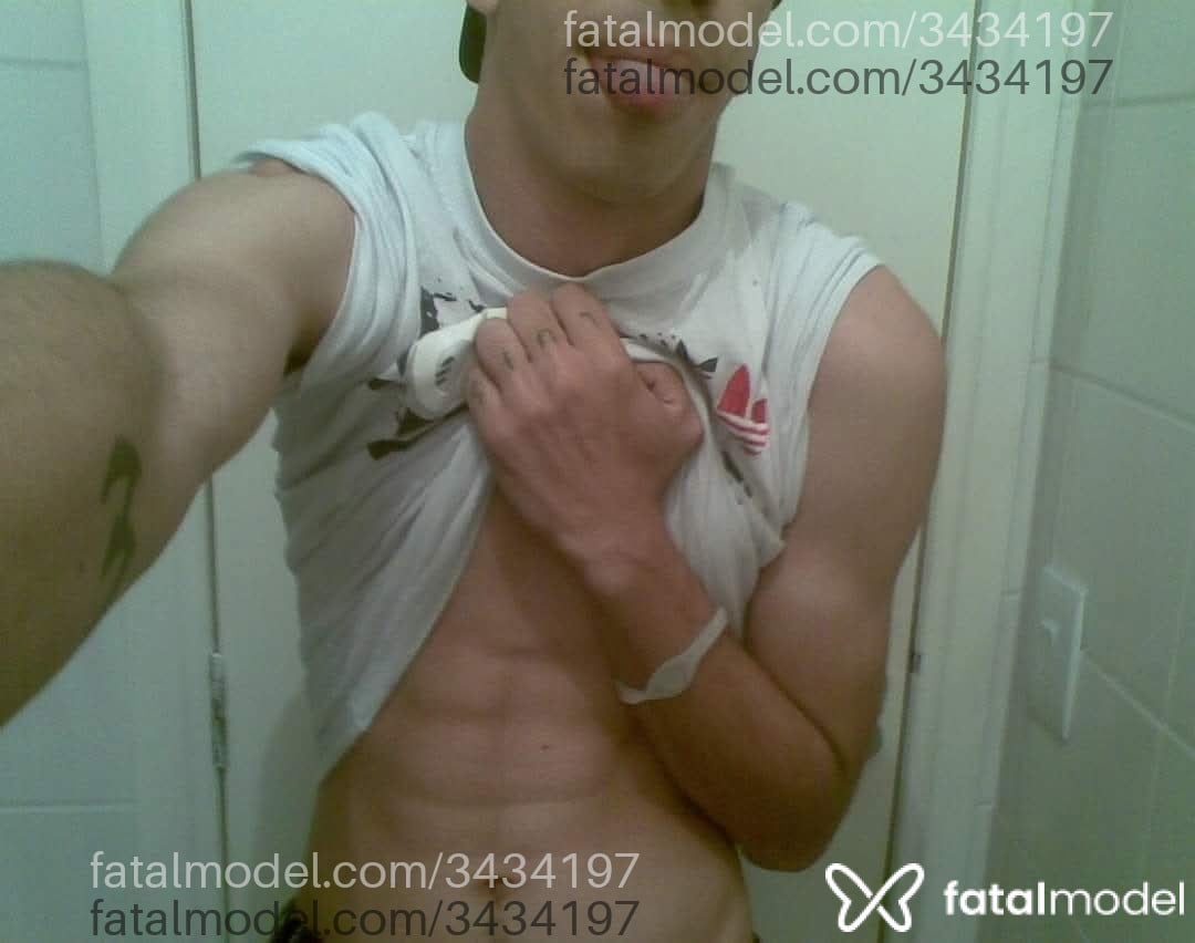 Imagem 4