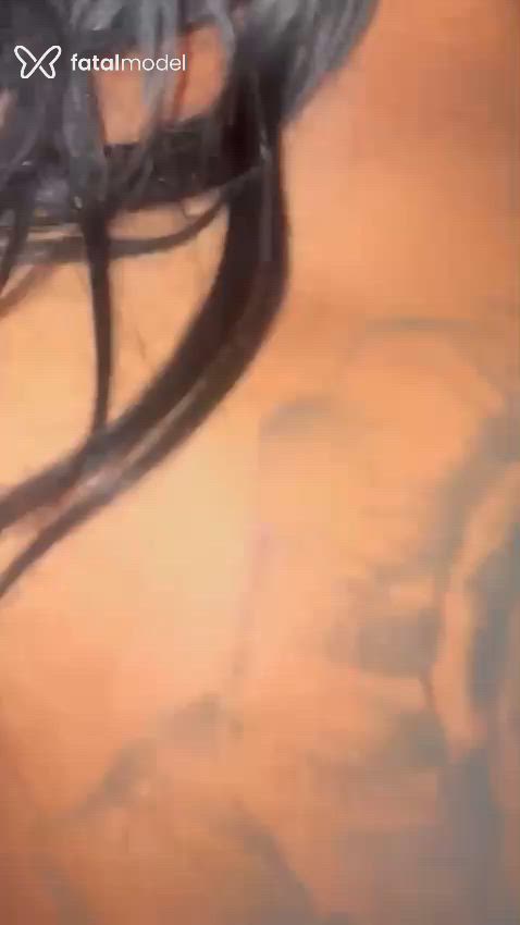 Acompanhante mulher morena (o) de olhos castanhos - Bruna Sampaio Acompanhante mulher morena (o) de olhos castanhos - Bruna Sampaio